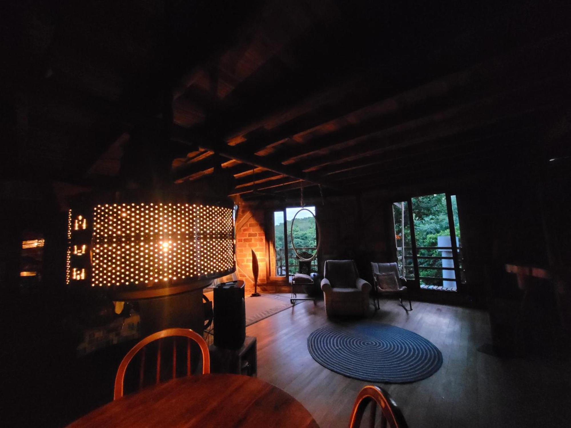 Casa Rover - Floripa - Florianopolis — Photos 3
